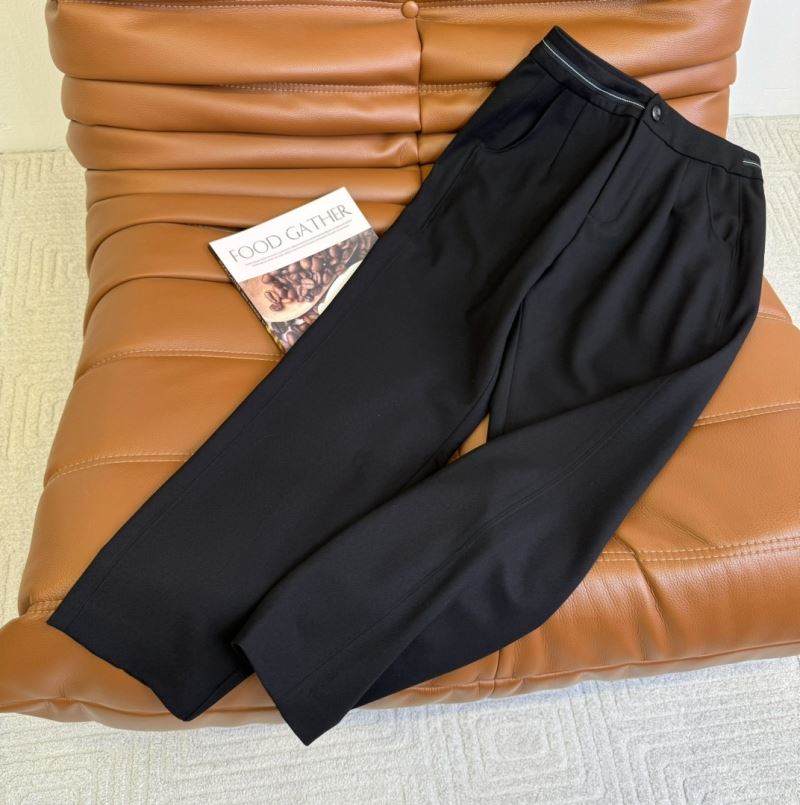 Unclassified Brand Long Pants